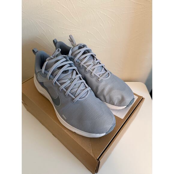 Nike Downshifter 12 Size 11 (Style # DD9293-004) main image 4